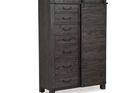 Magnussen Abington Door Chest