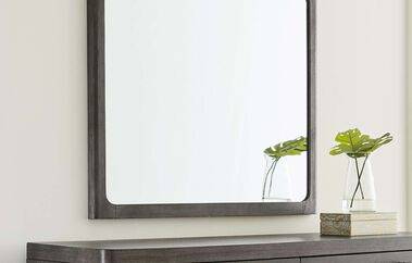Modus Cicero Mirror