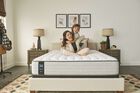 Sealy PosturePedic Cedar Court Firm Mattress 12"