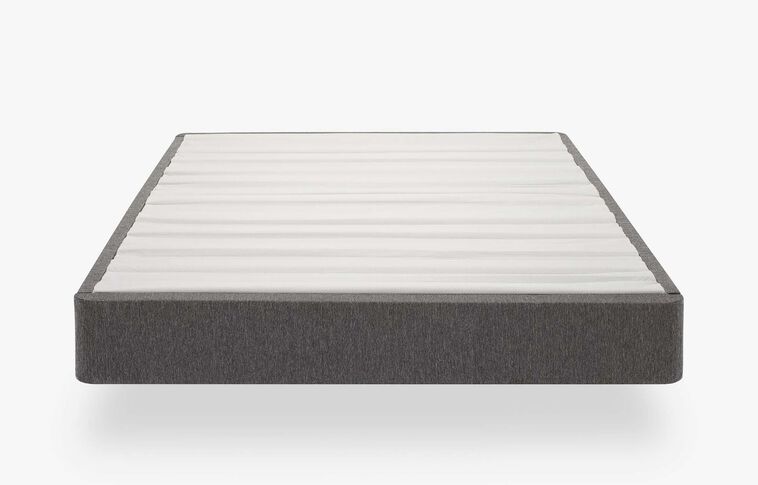 Casper Foundation  image number 0