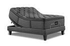 Beautyrest Black L-Class Medium Pillow Top Mattress 14.25"