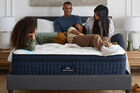 DreamCloud Premier Medium Euro-Top Mattress 14"