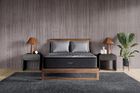 Beautyrest Black B-Class Extra Firm Mattress 13.5"