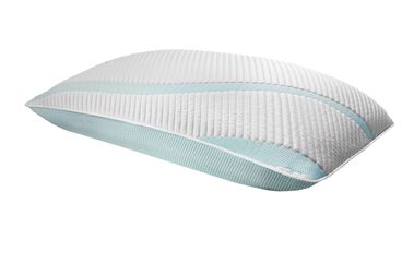 Tempur-Pedic TEMPUR-Adapt ProMid Soft Plus Cooling Pillow