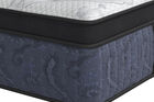 Kingsdown Vintage Sycamore Grove Firm Euro-Top Mattress 15"
