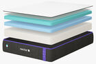 Nectar Premier  Plush Mattress 13"