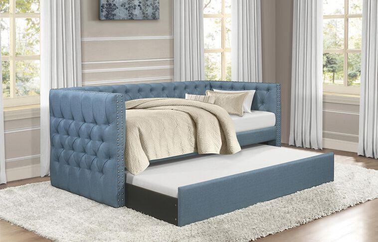 Homelegance Adalie Daybed image number 1