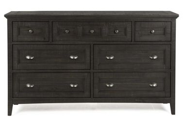 Magnussen Westley Falls Dresser