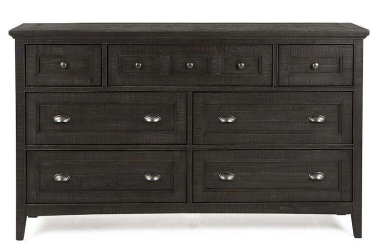 Magnussen Westley Falls Dresser image number 0