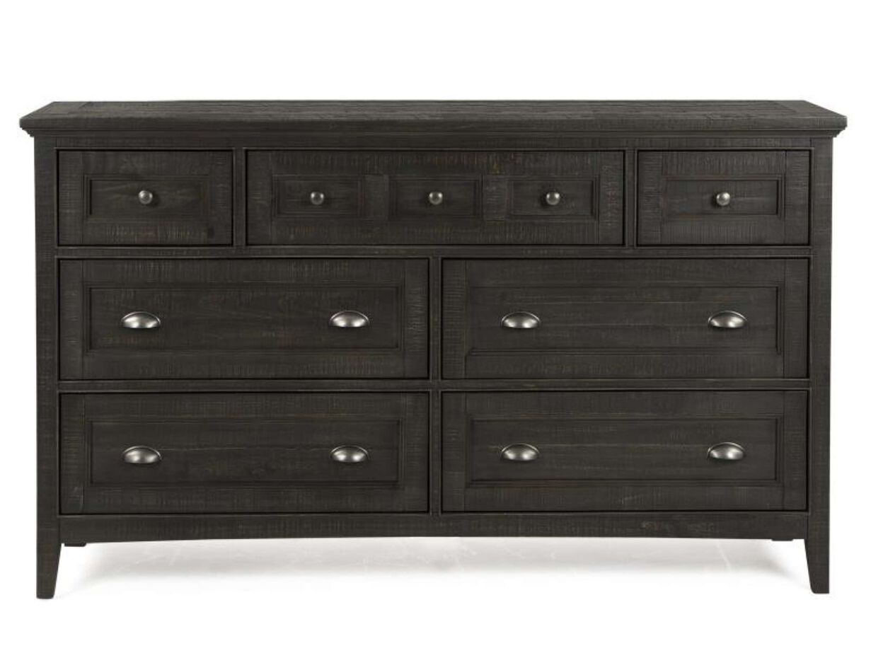 Magnussen Westley Falls Dresser image number 0