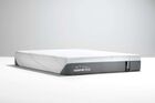 Tempur-Pedic TEMPUR-Adapt Medium Mattress 11"