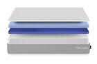 Casper The Casper  Firm Mattress 10"