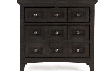 Magnussen Westley Falls Nightstand