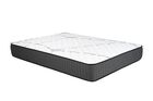 Sleepworld Designs Platinum  Extra Firm Mattress 11.5"