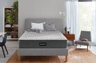 Beautyrest Select  Firm Tight Top Mattress 11.5"