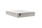 Sealy Essentials Winter Green Medium Euro Top Mattress 12"