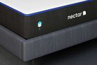 Nectar Classic 4 Firm Mattress 12"