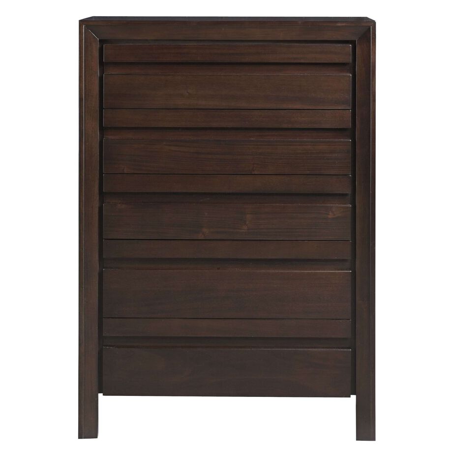 Modus Element Chest image number 0