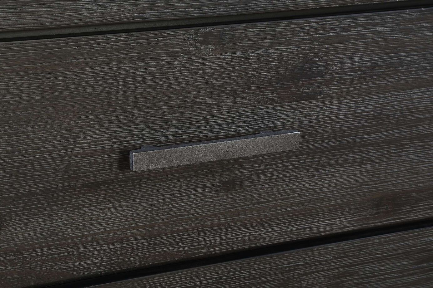 Modus Meadow Nightstand image number 3
