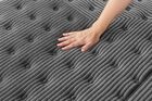 Beautyrest Black L-Class Firm Tight Top Mattress 13.75"