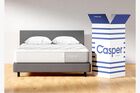 Casper Original Hybrid Medium Firm Mattress 11"
