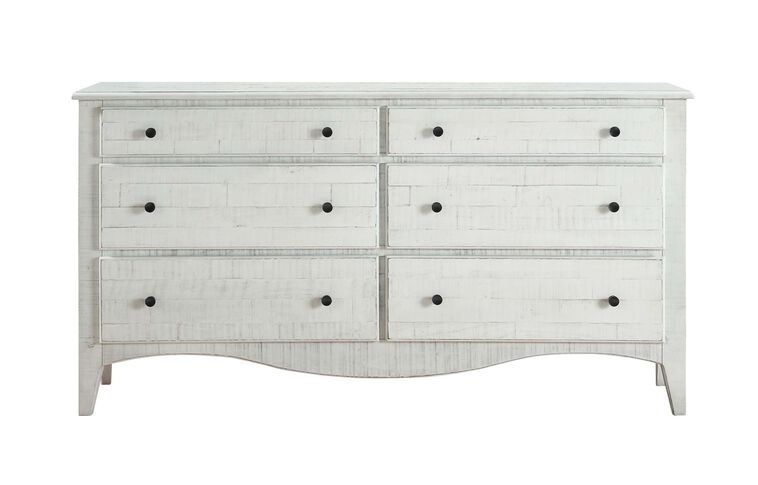 Modus Ella Dresser image number 2