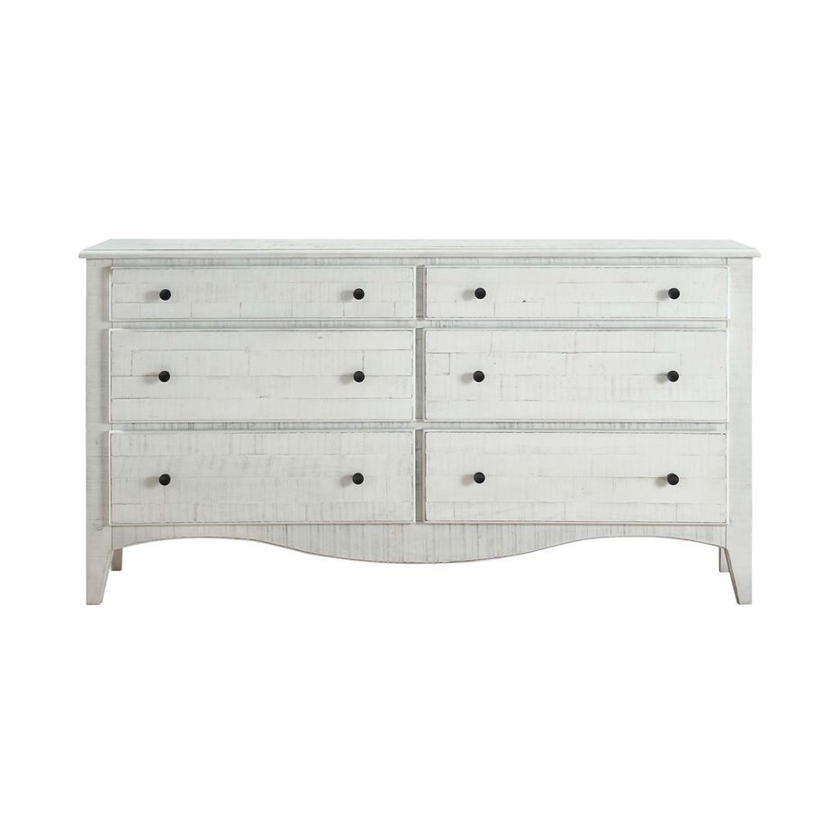 Modus Ella Dresser image number 2