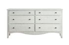 Modus Ella Dresser