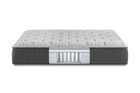 Beautyrest Select  Medium Tight Top Mattress 13"