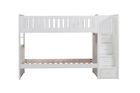 Homelegance Galen Bunkbed