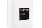 Malouf Fine Linens Woven: Down Blend Comforter