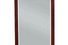 Homelegance Rowe Mirror