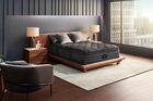 Beautyrest Black C-Class Plush Pillow Top Mattress 16"