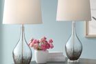 Pacific Coast Lighting Sparrow Set of 2 Lamps