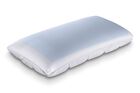 Purecare Cooling SoftCell Chill Pillow