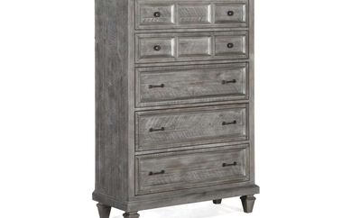 Magnussen Lancaster Chest