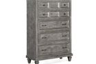 Magnussen Lancaster Chest