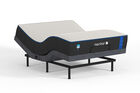Nectar Classic Hybrid Firm Mattress 12"