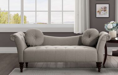 Homelegance Adira Settee