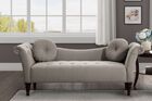 Homelegance Adira Settee