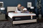 Tempur-Pedic TEMPUR-LuxeAdapt  Firm Mattress 13"