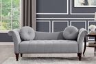 Homelegance Adira Settee