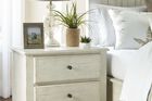 Modus Ella 2 Drawer Nightstand
