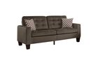Homelegance Lantana Sofa