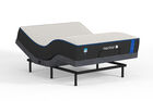 Nectar Premier Copper Medium Firm Mattress 14"