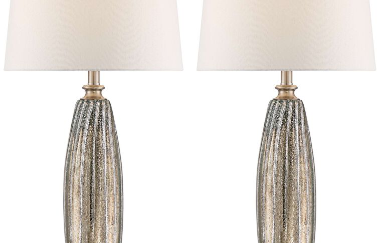 Pacific Coast Lighting Suri Set of 2 Lamps image number 1