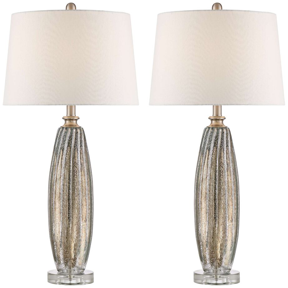 Pacific Coast Lighting Suri Set of 2 Lamps image number 1