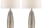 Pacific Coast Lighting Suri Set of 2 Lamps