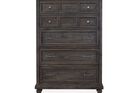 Magnussen Calistoga Chest