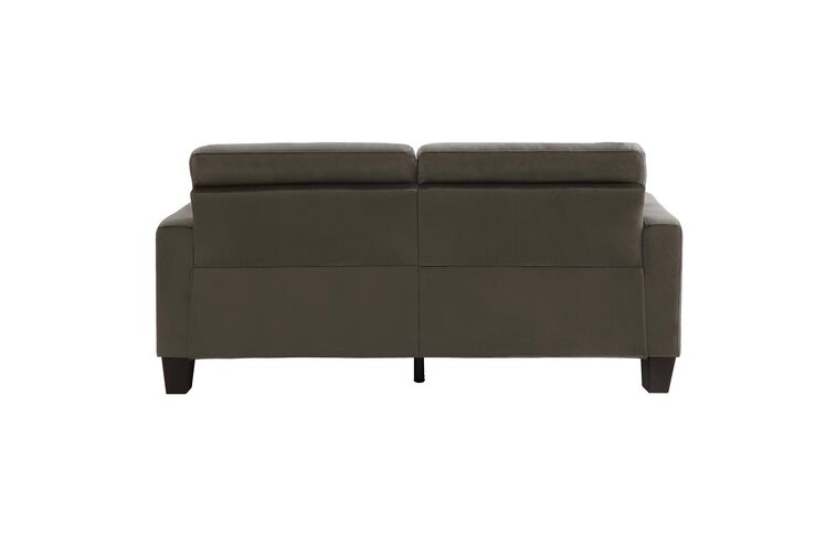Homelegance Lantana Sofa image number 3